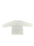 T-Shirt Jeckerson
